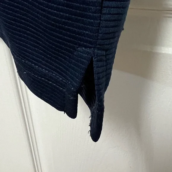 Red Rhino Navy Polo Shirt - Picture 8 of 11